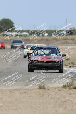 media/Sep-28-2025-24 Hours of Lemons (Sun) [[5dfe0e5f6e]]/11am (Cotton Corners)/